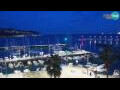 Webcam Koper