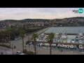 Webcam Capodistria