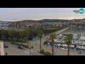 Webcam Capodistria