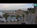 Webcam Capodistria