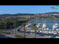 Webcam Koper