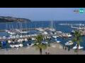 Webcam Koper