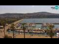 Webcam Koper