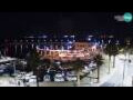 Webcam Koper