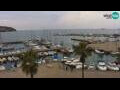 Webcam Koper