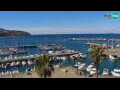 Webcam Koper