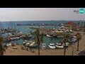 Webcam Capodistria