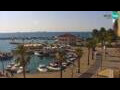 Webcam Koper