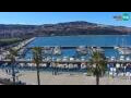 Webcam Capodistria
