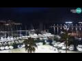Webcam Capodistria