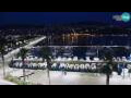 Webcam Koper
