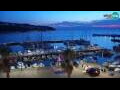 Webcam Koper