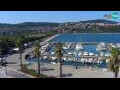 Webcam Koper