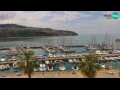 Webcam Koper