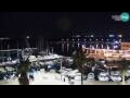 Webcam Capodistria