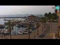 Webcam Capodistria