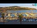 Webcam Capodistria
