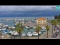 Webcam Koper