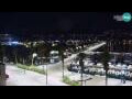 Webcam Koper
