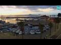 Webcam Koper