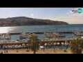 Webcam Koper