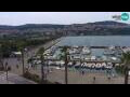 Webcam Koper