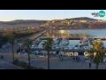 Webcam Capodistria