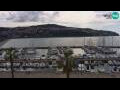 Webcam Koper
