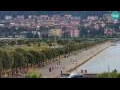Webcam Koper