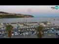 Webcam Koper
