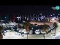Webcam Koper