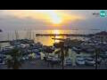 Webcam Koper