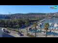 Webcam Capodistria