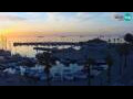 Webcam Koper