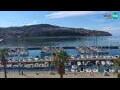 Webcam Koper