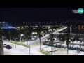 Webcam Koper