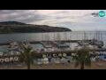 Webcam Koper