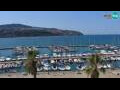 Webcam Capodistria
