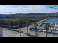 Webcam Capodistria