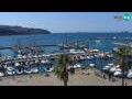 Webcam Koper