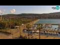 Webcam Koper