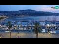 Webcam Koper