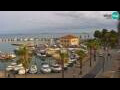 Webcam Koper