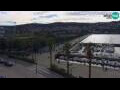 Webcam Koper
