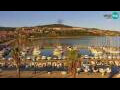 Webcam Koper