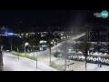 Webcam Koper