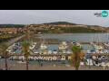 Webcam Koper