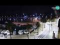 Webcam Koper