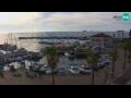 Webcam Koper