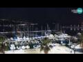 Webcam Capodistria